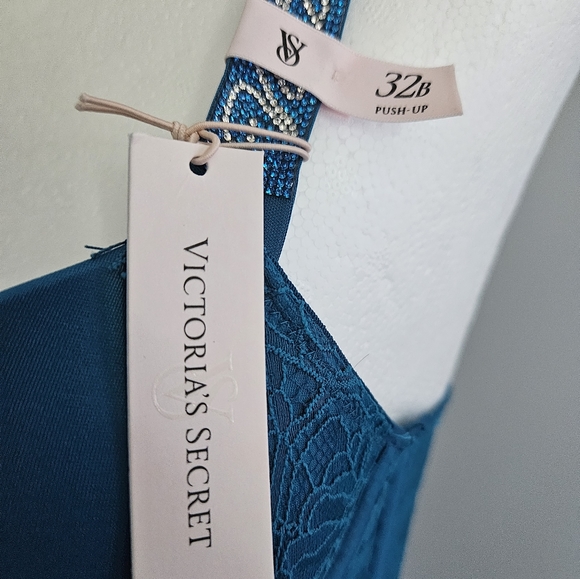 Victoria secret corsett - Picture 5 of 14